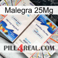 Malegra 25Mg kamagra1